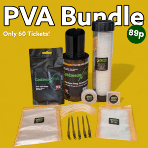 PVA Bundle