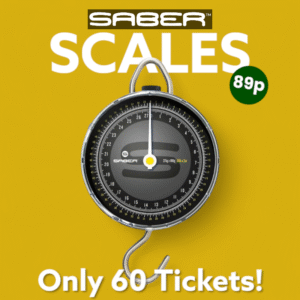 Weighing Scales